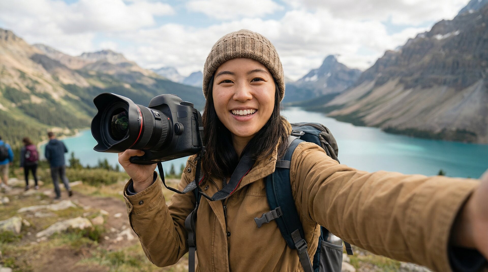 黄瓜视频旅行视频